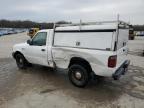 Memphis, TN에서 판매 중인 2003 Ford Ranger  - Side