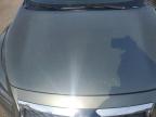2016 Infiniti Qx60  للبيع في Gaston، SC - Front End