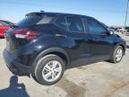 2023 Nissan Kicks S de vânzare în Lebanon, TN - Front End
