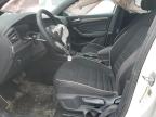 2024 Volkswagen Jetta Sport de vânzare în Woodhaven, MI - Front End