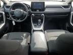 2022 Toyota Rav4 Xle en Venta en New Braunfels, TX - Front End