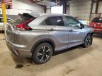 2024 Mitsubishi Eclipse Cross Se იყიდება Pennsburg-ში, PA - Front End