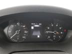 2023 Ram Promaster 2500 2500 High zu verkaufen in Bismarck, ND - Front End