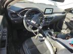 2022 Ford Escape Sel for Sale in Harleyville, SC - All Over