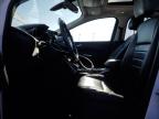 2014 FORD ESCAPE TITANIUM for sale at Copart AB - EDMONTON