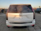 2022 Cadillac Escalade Sport for Sale in Houston, TX - Vandalism