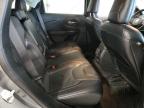 2022 Jeep Cherokee Trailhawk zu verkaufen in Greenwood, NE - Front End