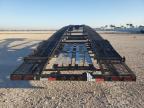 2020 Kaufman Car Carrier for Sale in Miami, FL - Minor Dent/Scratches