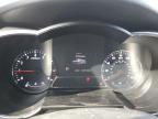 2011 Kia Optima Sx for Sale in Las Vegas, NV - Front End