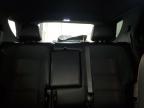 2023 Chevrolet Equinox Rs for Sale in Ham Lake, MN - Rear End