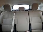 2020 Ford Explorer  zu verkaufen in Windsor, NJ - Front End