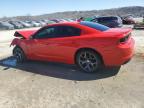 2015 Dodge Charger Sxt en Venta en Cahokia Heights, IL - Front End