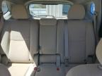 2016 Nissan Rogue S for Sale in Augusta, GA - Front End
