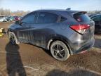 2022 HONDA HR-V SPORT for sale at Copart ON - COOKSTOWN