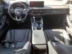 2024 Honda Accord Touring Hybrid   იყიდება Sun Valley-ში, CA - Side