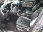 2022 Volkswagen Atlas Cross Sport Sel R-Line for Sale in Louisville, KY - Front End