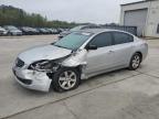 2008 Nissan Altima 2.5 de vânzare în Gaston, SC - Front End