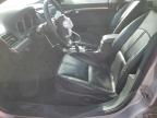 2009 Saturn Aura Xr for Sale in Cahokia Heights, IL - Front End