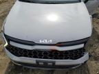 2024 Kia Sportage X Line for Sale in Windsor, NJ - Front End