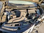 2013 Nissan Altima 2.5 იყიდება Louisville-ში, KY - Front End