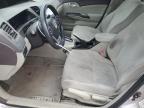 2012 Honda Civic Ex for Sale in Portland, OR - Front End