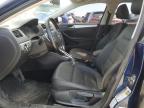 2011 Volkswagen Jetta Tdi იყიდება Indianapolis-ში, IN - Front End