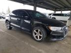2016 Audi A3 Premium for Sale in Hayward, CA - Front End