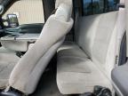 2001 Ford F250 Super Duty იყიდება Exeter-ში, RI - Front End