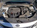 2019 Kia Optima Lx zu verkaufen in New Britain, CT - Side