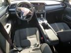 2016 Honda Civic Ex for Sale in Baltimore, MD - Front End