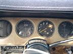 1977 Ford Thunderbir for Sale in Colorado Springs, CO - Rear End
