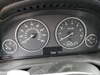 2016 Bmw X3 Xdrive28I na sprzedaż w Houston, TX - Mechanical