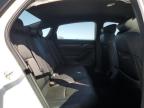 2019 Honda Accord Sport zu verkaufen in Mebane, NC - Front End