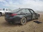 Elgin, IL에서 판매 중인 2023 Bmw 530 Xi - Front End