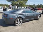 2010 Chevrolet Camaro Ss for Sale in Gaston, SC - All Over