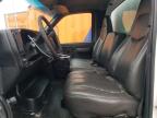 2006 Gmc C5500 Box Truck zu verkaufen in Dunn, NC - Rear End