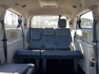 2014 Chrysler Town & Country Touring na sprzedaż w Harleyville, SC - Front End