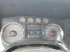 2010 Ford F150 Super Cab იყიდება Lawrenceburg-ში, KY - Front End