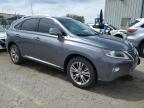 2013 Lexus Rx 450H للبيع في Las Vegas، NV - Front End