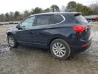 Hampton, VA에서 판매 중인 2020 Buick Envision Essence - Front End