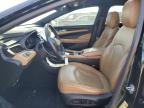 2017 Buick Lacrosse Premium for Sale in Elgin, IL - Rear End