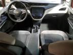 2017 Chevrolet Bolt Ev Lt იყიდება Chalfont-ში, PA - Front End