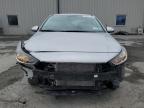 2021 Hyundai Accent Se for Sale in Albany, NY - Front End