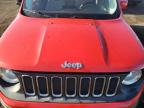 2015 Jeep Renegade Latitude for Sale in East Granby, CT - Side