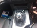 2003 BMW 520I SE  for sale at Copart BRISTOL