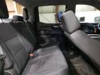 1GCUYDED7KZ****** Repairable 2019 Chevrolet Silverado 1500 in AK - Anchorage