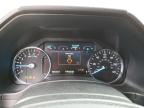 2020 Ford Expedition Limited for Sale in Kansas City, KS - Front End