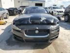 2017 Jaguar Xe  for Sale in New Orleans, LA - Front End