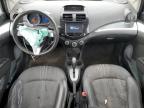 2015 Chevrolet Spark 1Lt for Sale in Elgin, IL - Front End