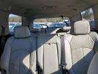2010 Gmc Acadia Slt-1 for Sale in Exeter, RI - Rear End
